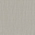 90132 fabric in 161 color - pattern number 90132.161.0 - by Kravet Design in the Radiant Wide Width Metallics collection