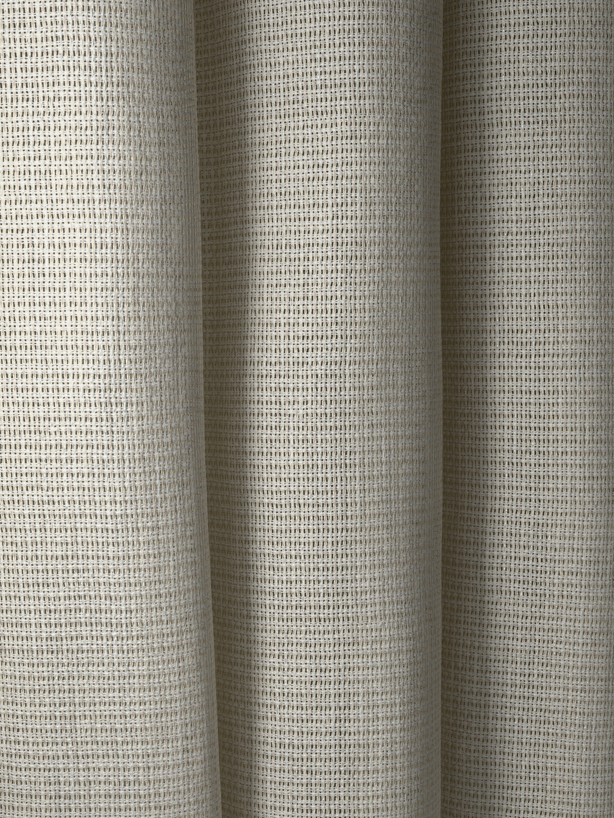 90132 fabric in 161 color - pattern number 90132.161.0 - by Kravet Design in the Radiant Wide Width Metallics collection