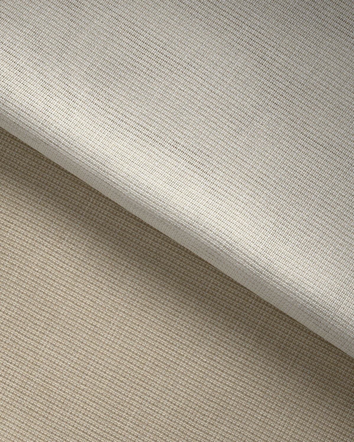 90132 fabric in 161 color - pattern number 90132.161.0 - by Kravet Design in the Radiant Wide Width Metallics collection