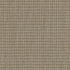 90132 fabric in 61 color - pattern number 90132.61.0 - by Kravet Design in the Radiant Wide Width Metallics collection