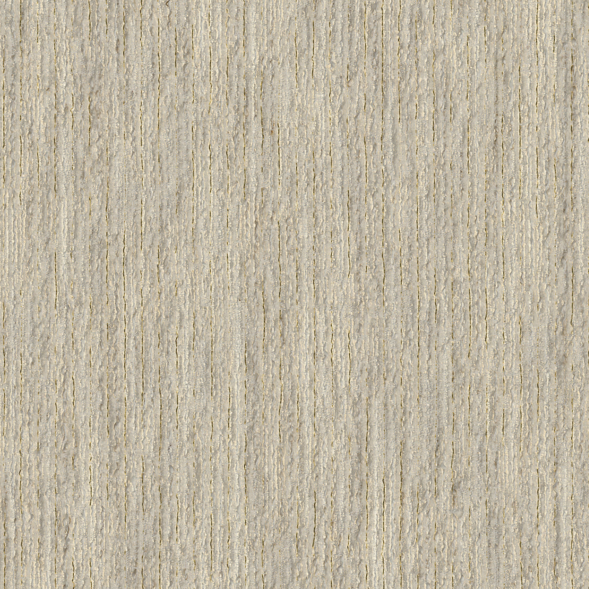 90133 fabric in 1 color - pattern number 90133.1.0 - by Kravet Design in the Radiant Wide Width Metallics collection
