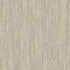 90133 fabric in 1 color - pattern number 90133.1.0 - by Kravet Design in the Radiant Wide Width Metallics collection
