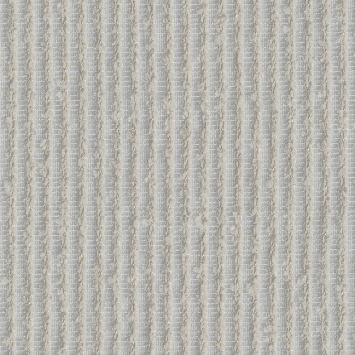 90134 fabric in 1 color - pattern number 90134.1.0 - by Kravet Design in the Radiant Wide Width Metallics collection