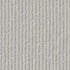90134 fabric in 1 color - pattern number 90134.1.0 - by Kravet Design in the Radiant Wide Width Metallics collection