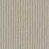 90134 fabric in 106 color - pattern number 90134.106.0 - by Kravet Design in the Radiant Wide Width Metallics collection