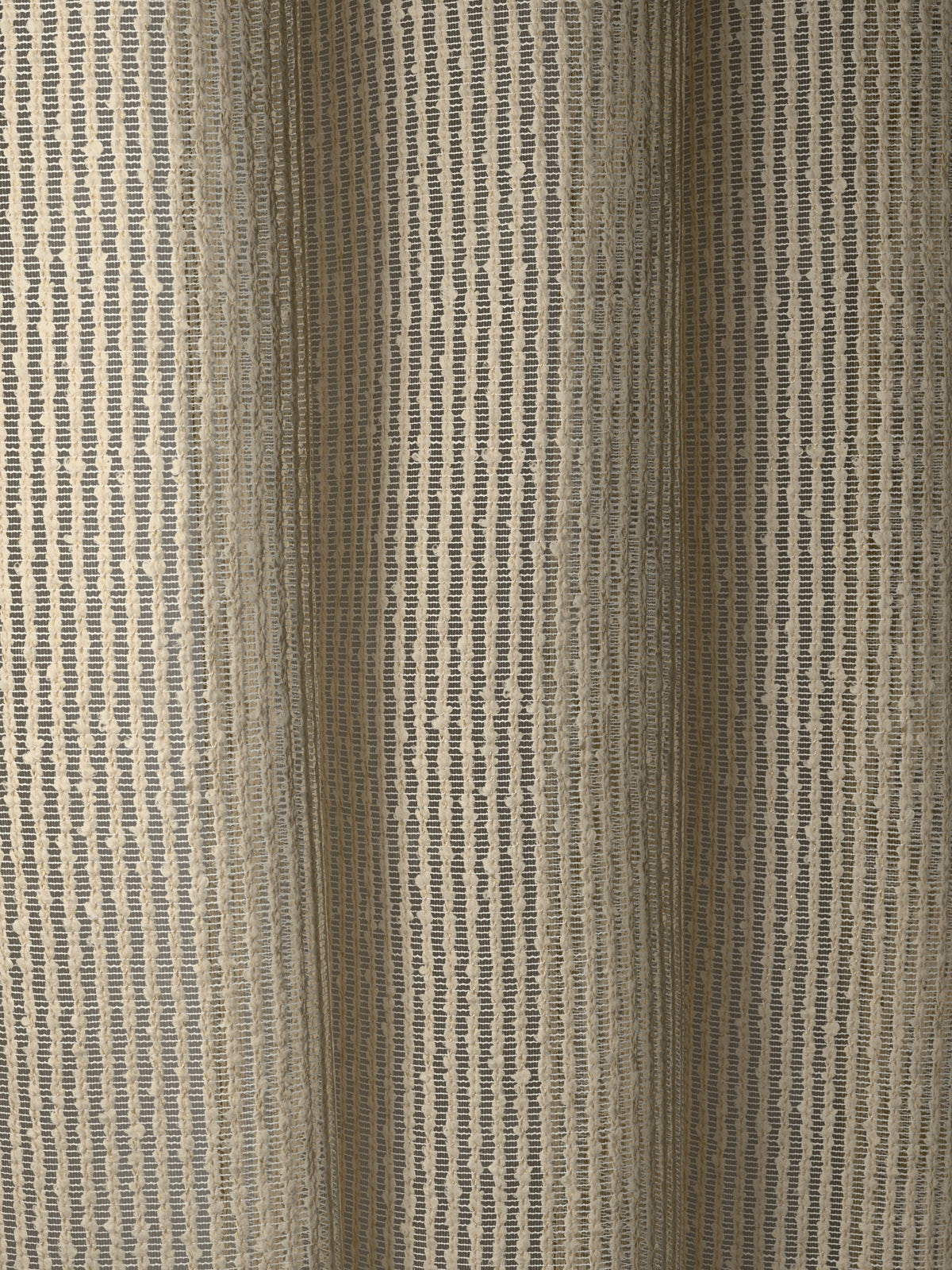 90134 fabric in 106 color - pattern number 90134.106.0 - by Kravet Design in the Radiant Wide Width Metallics collection