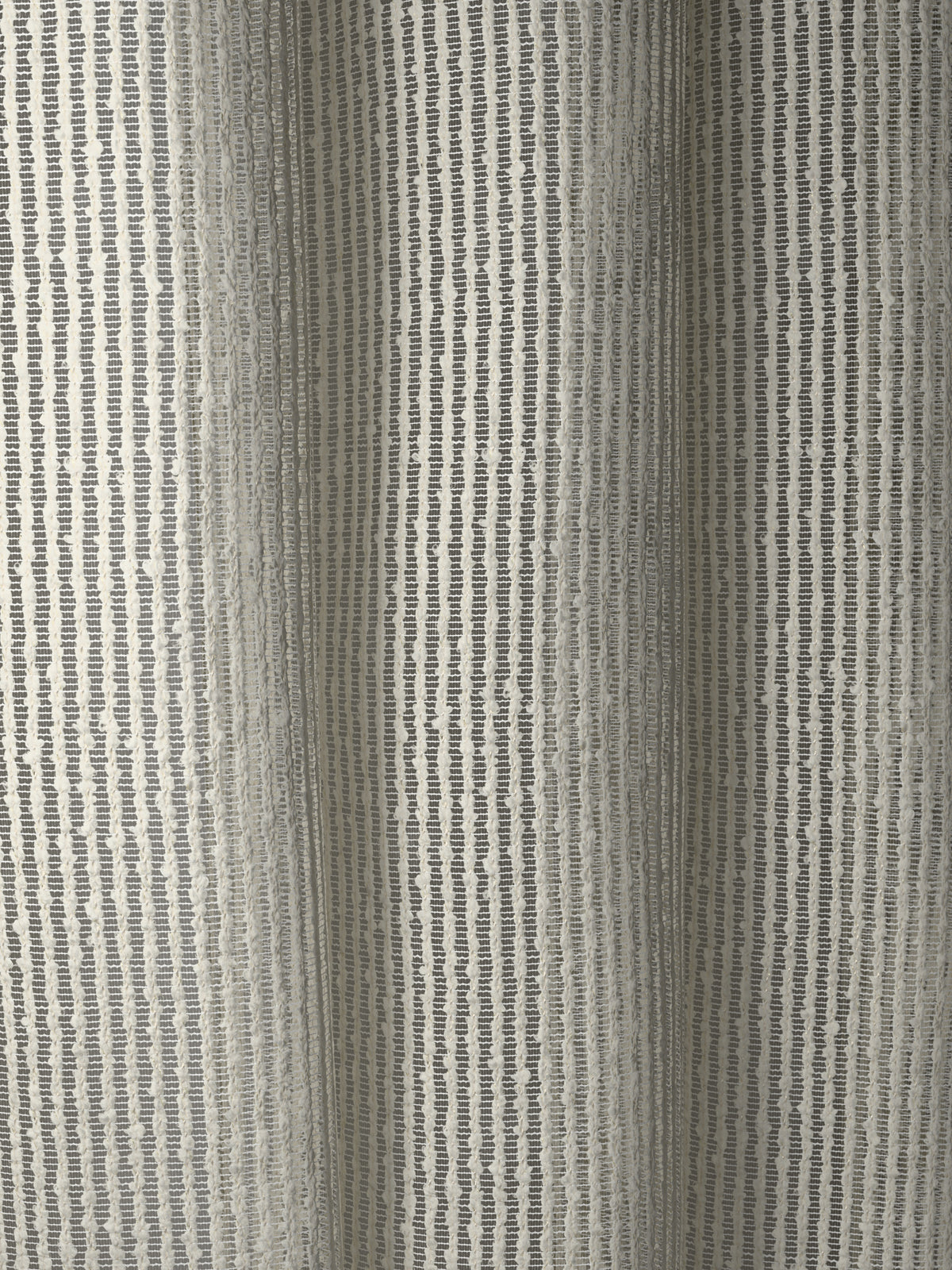 90134 fabric in 1 color - pattern number 90134.1.0 - by Kravet Design in the Radiant Wide Width Metallics collection
