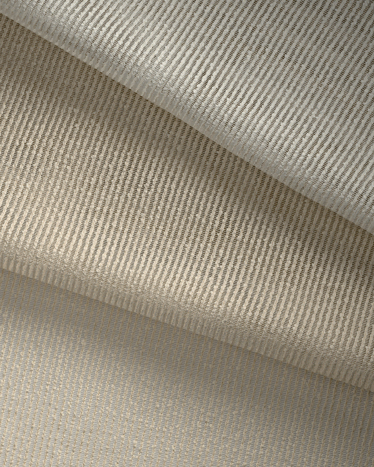 90134 fabric in 1 color - pattern number 90134.1.0 - by Kravet Design in the Radiant Wide Width Metallics collection