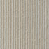 90134 fabric in 411 color - pattern number 90134.411.0 - by Kravet Design in the Radiant Wide Width Metallics collection