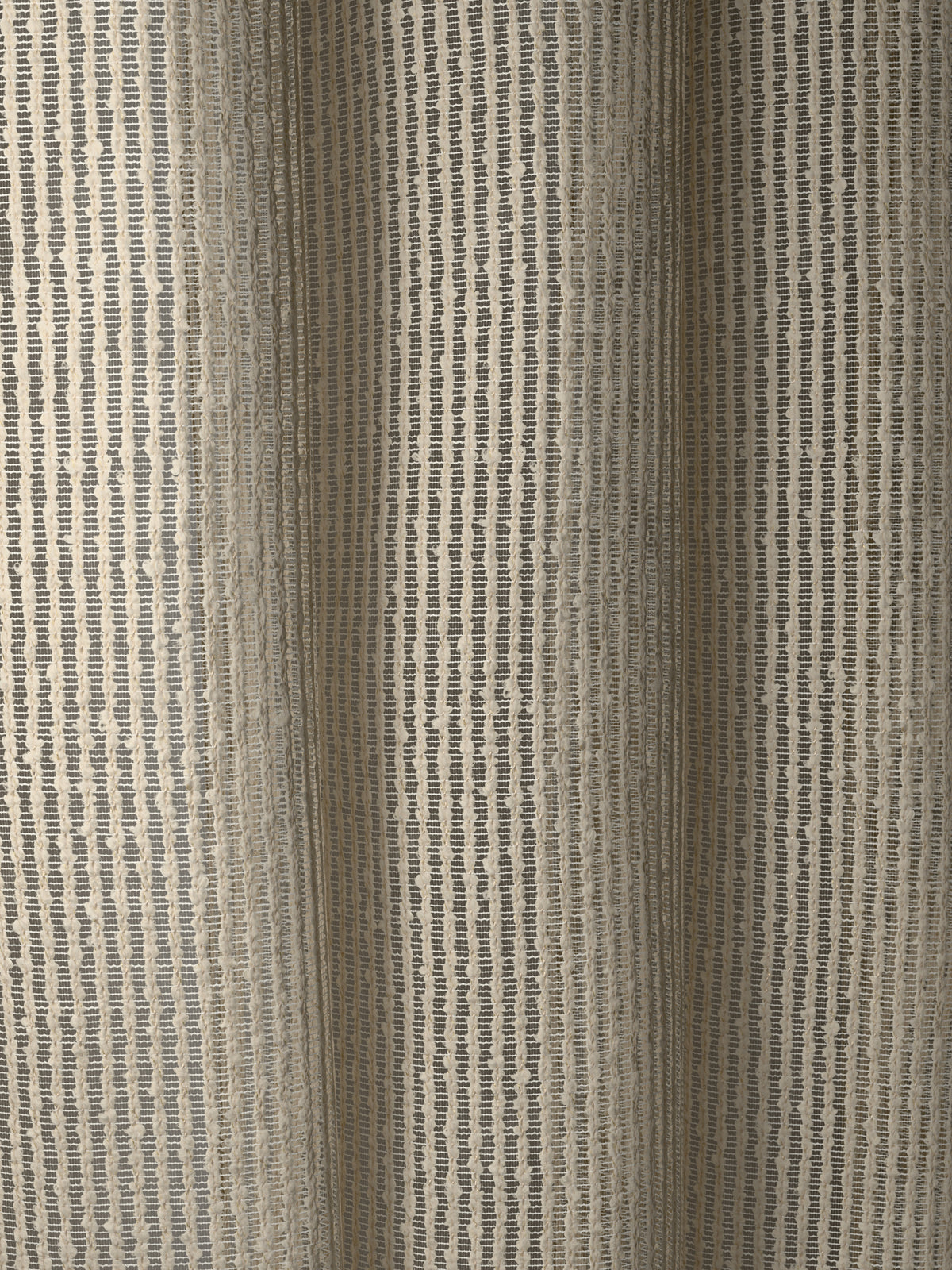 90134 fabric in 411 color - pattern number 90134.411.0 - by Kravet Design in the Radiant Wide Width Metallics collection
