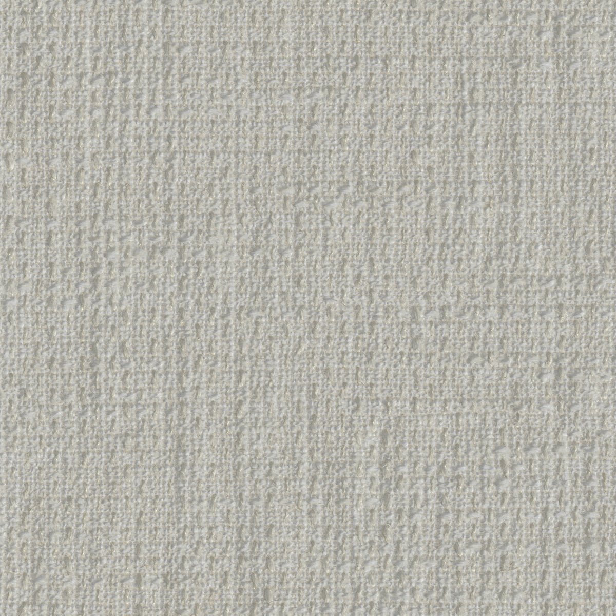 90136 fabric in 1 color - pattern number 90136.1.0 - by Kravet Design in the Radiant Wide Width Metallics collection