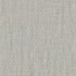 90136 fabric in 1 color - pattern number 90136.1.0 - by Kravet Design in the Radiant Wide Width Metallics collection