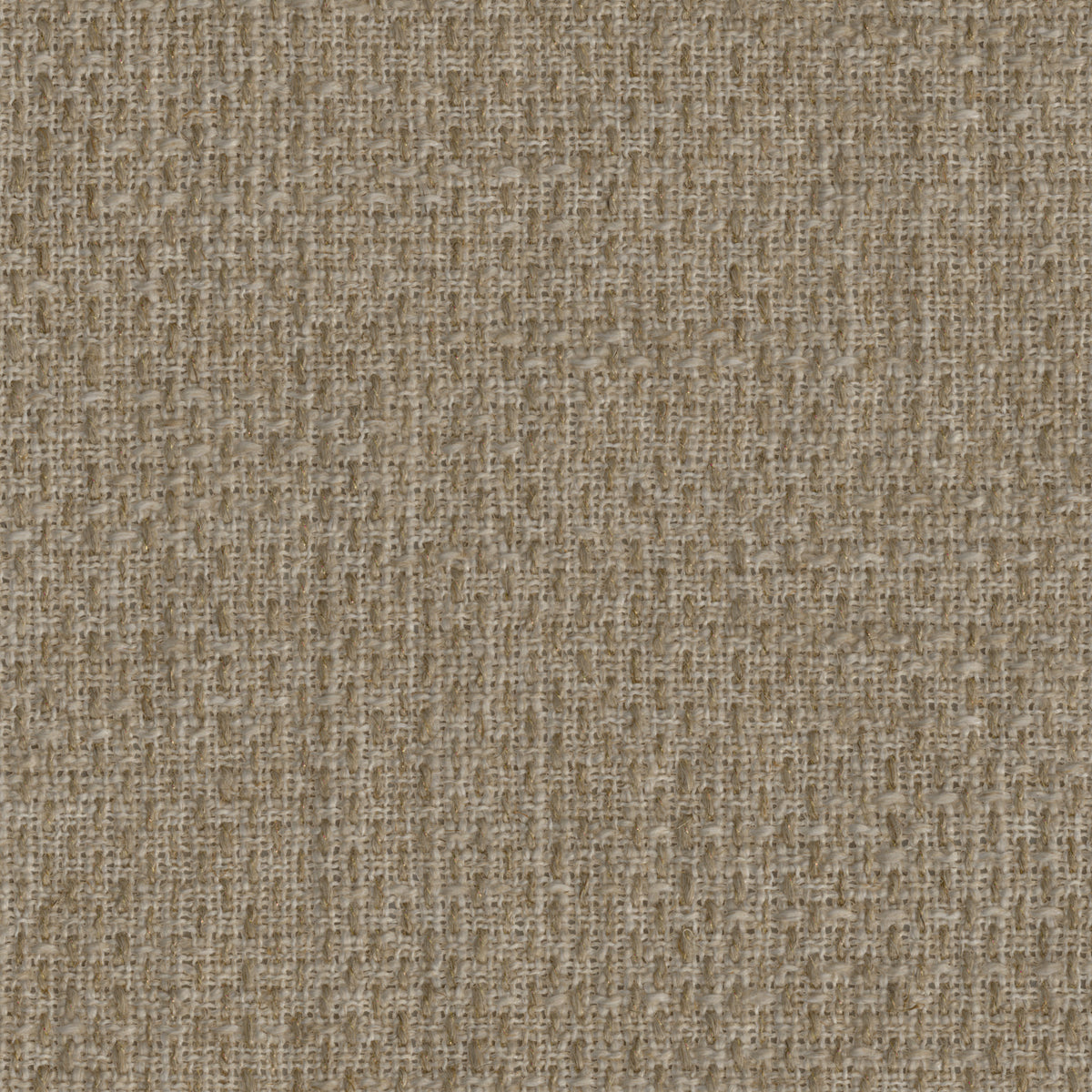 90136 fabric in 16 color - pattern number 90136.16.0 - by Kravet Design in the Radiant Wide Width Metallics collection
