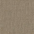 90136 fabric in 16 color - pattern number 90136.16.0 - by Kravet Design in the Radiant Wide Width Metallics collection