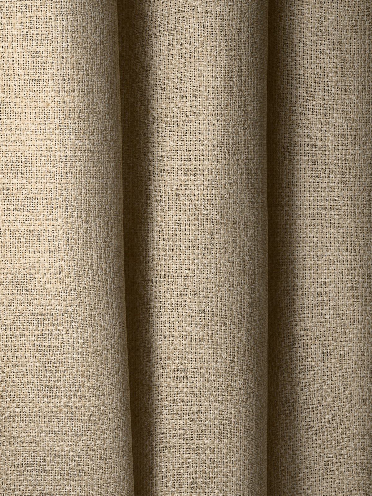 90136 fabric in 16 color - pattern number 90136.16.0 - by Kravet Design in the Radiant Wide Width Metallics collection