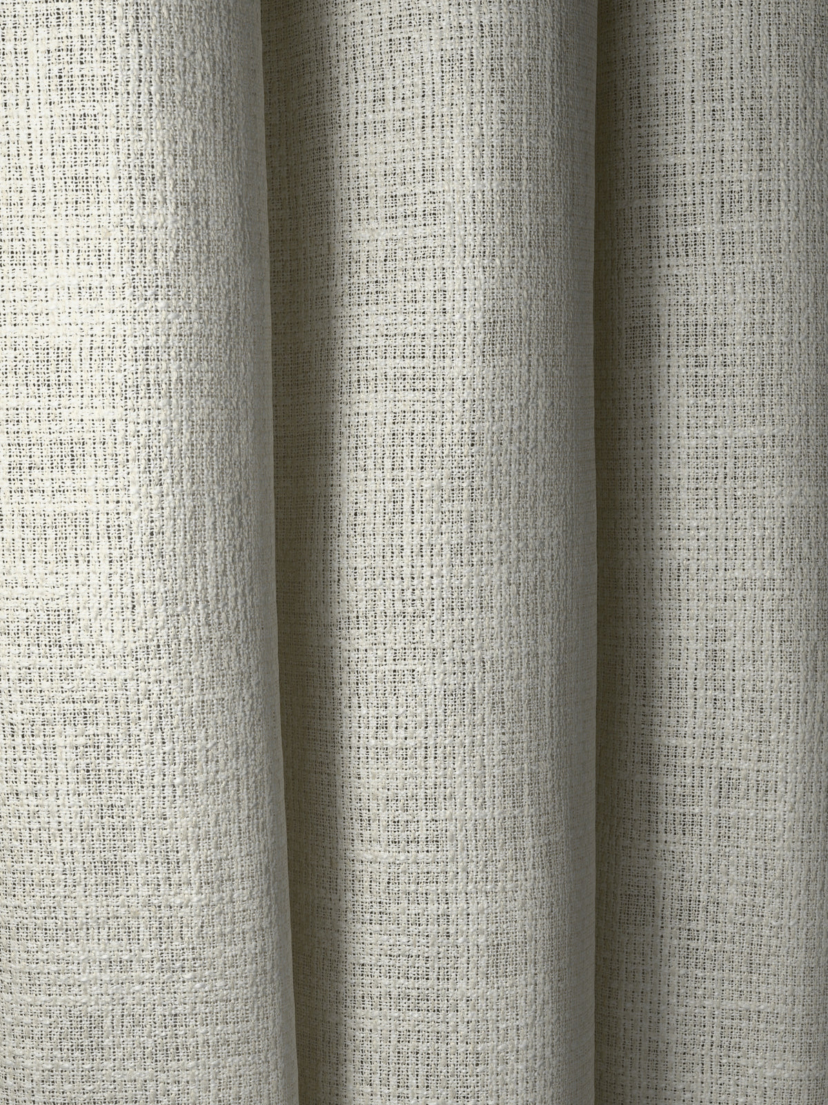 90136 fabric in 1 color - pattern number 90136.1.0 - by Kravet Design in the Radiant Wide Width Metallics collection
