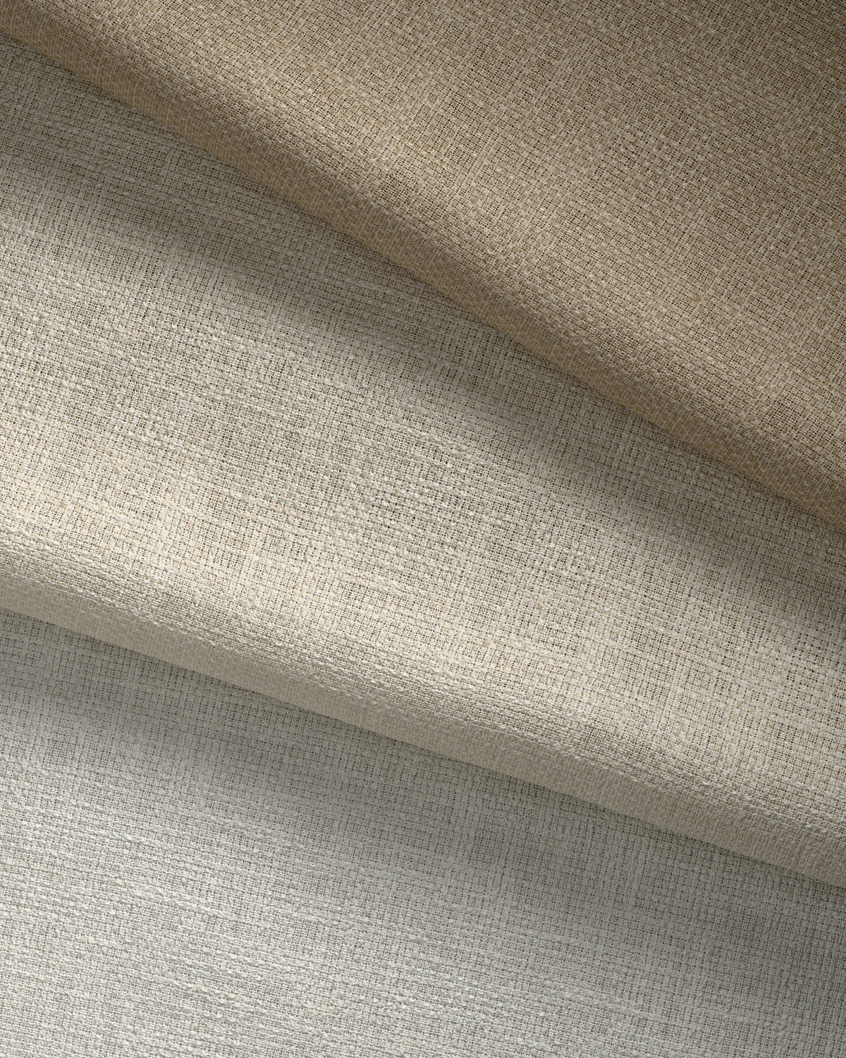 90136 fabric in 1 color - pattern number 90136.1.0 - by Kravet Design in the Radiant Wide Width Metallics collection