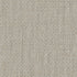 90136 fabric in 416 color - pattern number 90136.416.0 - by Kravet Design in the Radiant Wide Width Metallics collection