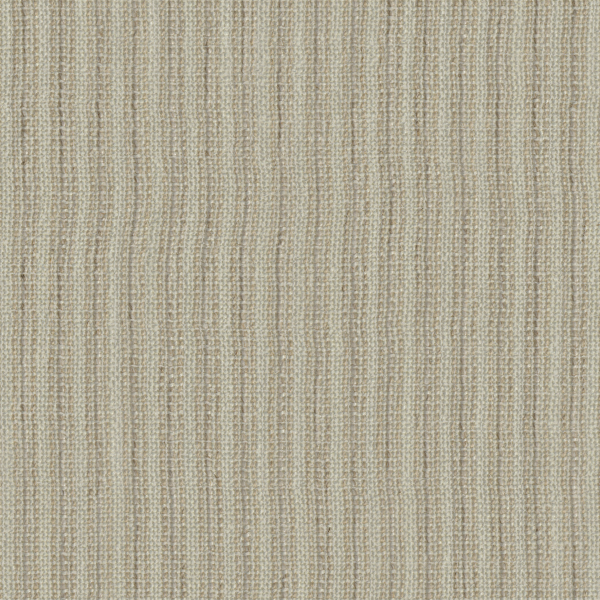 90138 fabric in 16 color - pattern number 90138.16.0 - by Kravet Design in the Radiant Wide Width Metallics collection