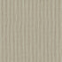 90138 fabric in 16 color - pattern number 90138.16.0 - by Kravet Design in the Radiant Wide Width Metallics collection