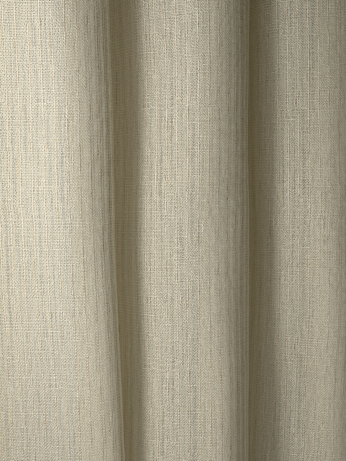 90138 fabric in 16 color - pattern number 90138.16.0 - by Kravet Design in the Radiant Wide Width Metallics collection