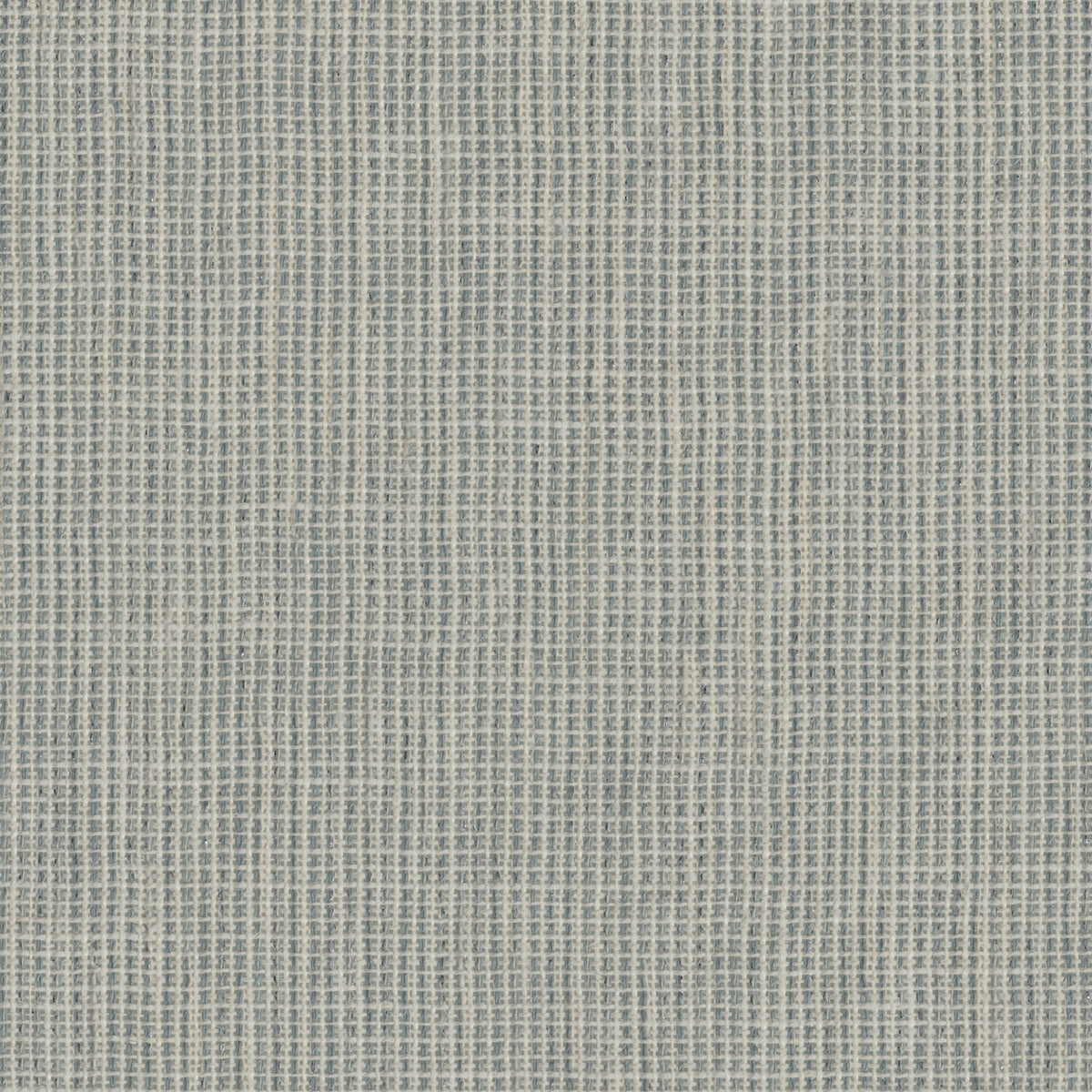 90139 fabric in 1311 color - pattern number 90139.1311.0 - by Kravet Design in the Radiant Wide Width Metallics collection