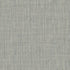 90139 fabric in 1311 color - pattern number 90139.1311.0 - by Kravet Design in the Radiant Wide Width Metallics collection