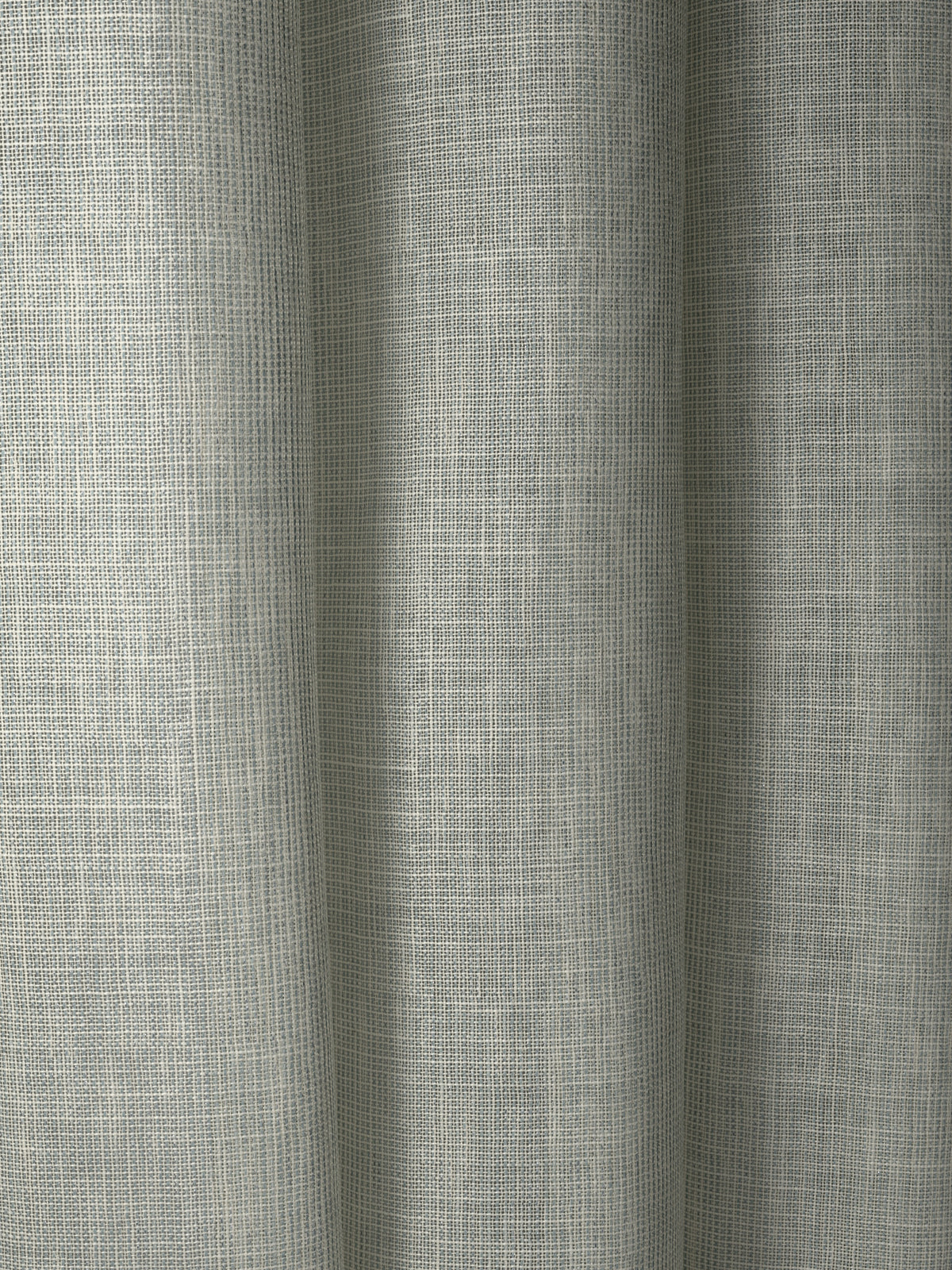 90139 fabric in 1311 color - pattern number 90139.1311.0 - by Kravet Design in the Radiant Wide Width Metallics collection