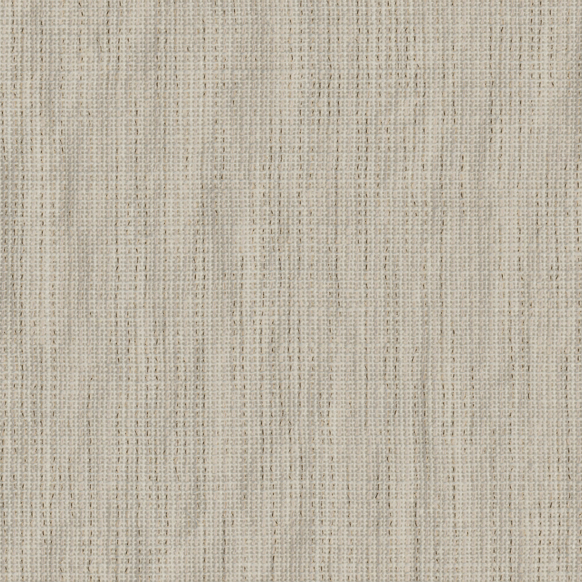 90139 fabric in 416 color - pattern number 90139.416.0 - by Kravet Design in the Radiant Wide Width Metallics collection