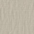 90139 fabric in 416 color - pattern number 90139.416.0 - by Kravet Design in the Radiant Wide Width Metallics collection