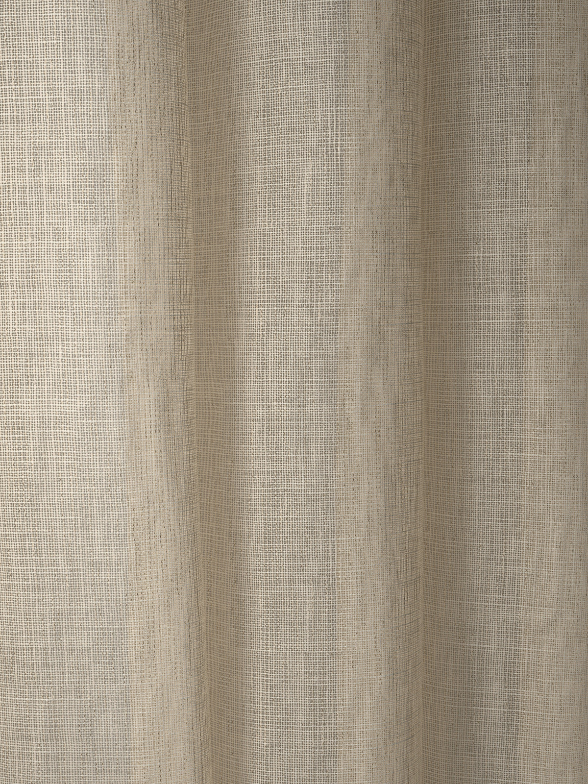 90139 fabric in 416 color - pattern number 90139.416.0 - by Kravet Design in the Radiant Wide Width Metallics collection