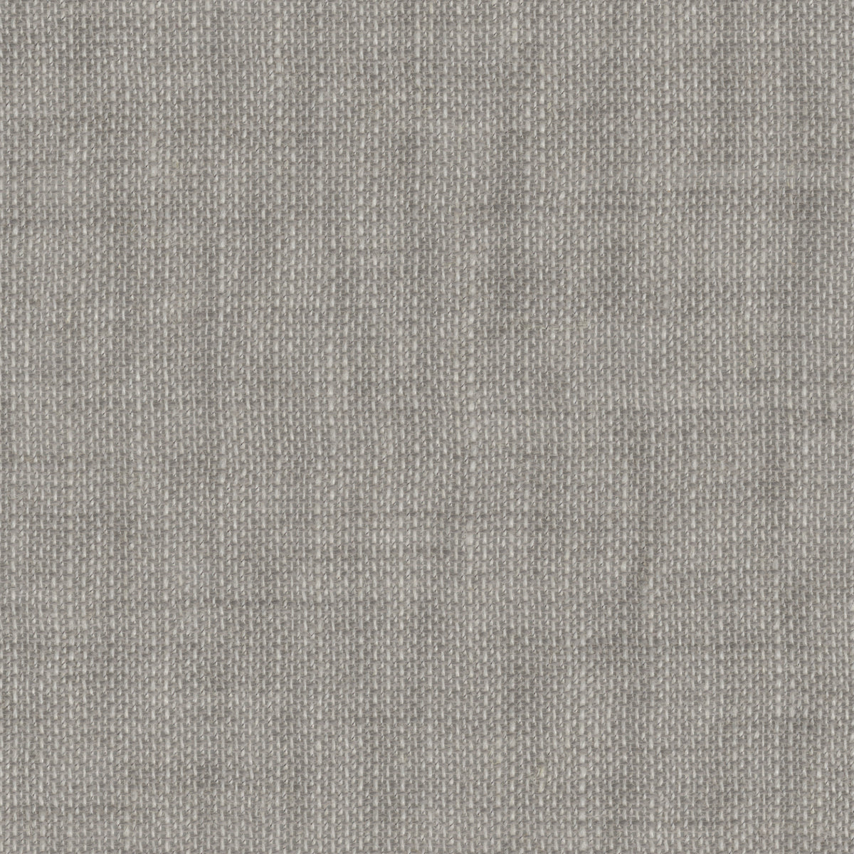 90141 fabric in 11 color - pattern number 90141.11.0 - by Kravet Design in the Radiant Wide Width Metallics collection