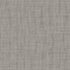 90141 fabric in 11 color - pattern number 90141.11.0 - by Kravet Design in the Radiant Wide Width Metallics collection