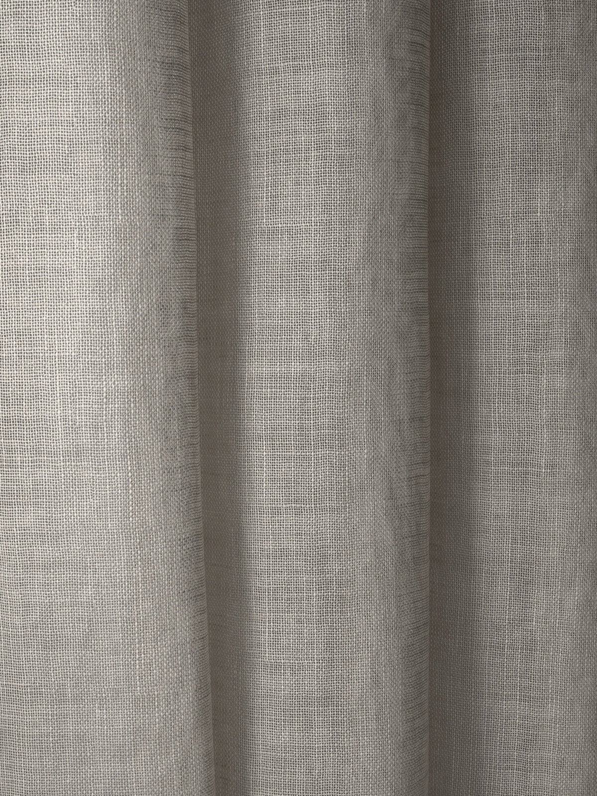 90141 fabric in 11 color - pattern number 90141.11.0 - by Kravet Design in the Radiant Wide Width Metallics collection