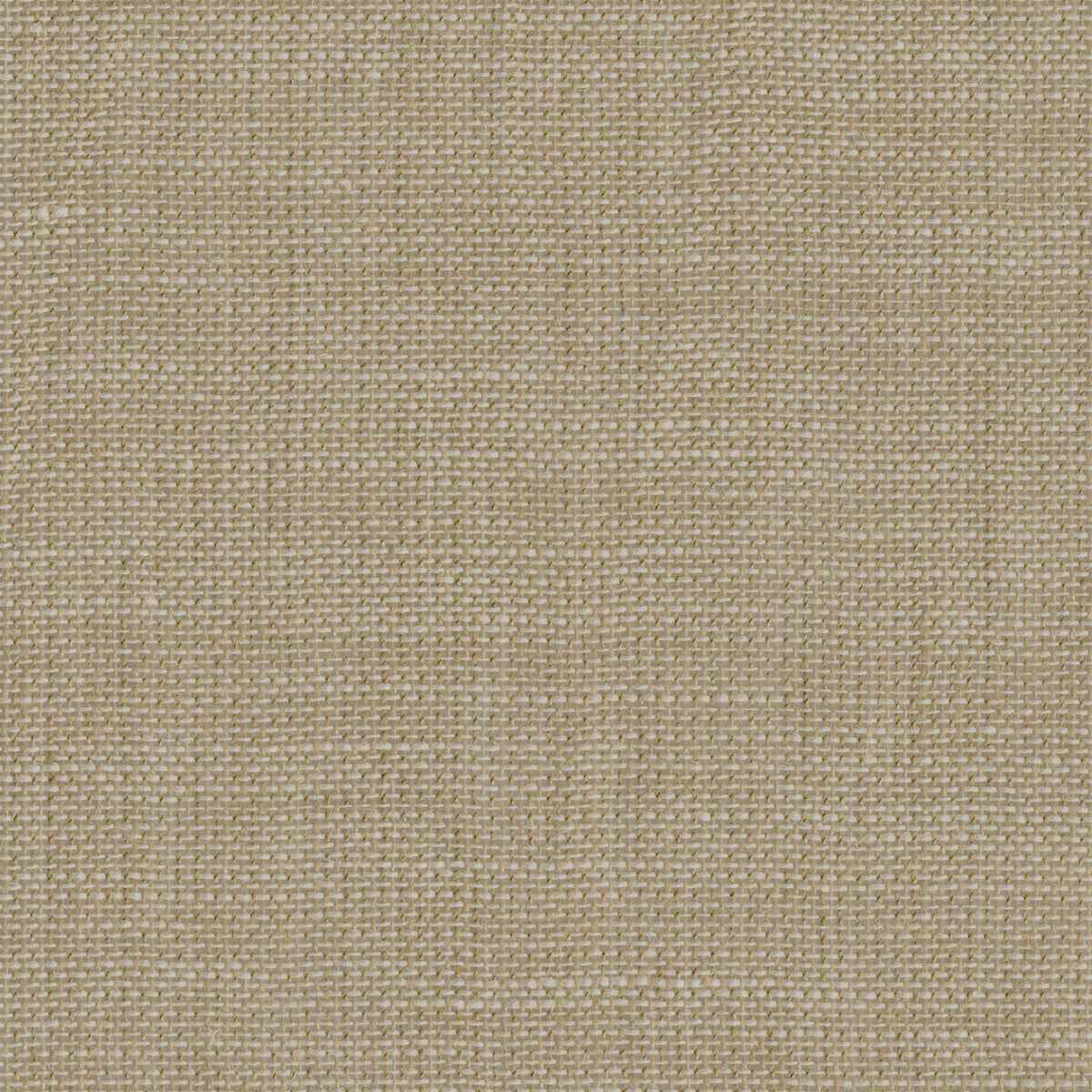 90141 fabric in 4 color - pattern number 90141.4.0 - by Kravet Design in the Radiant Wide Width Metallics collection