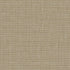 90141 fabric in 4 color - pattern number 90141.4.0 - by Kravet Design in the Radiant Wide Width Metallics collection