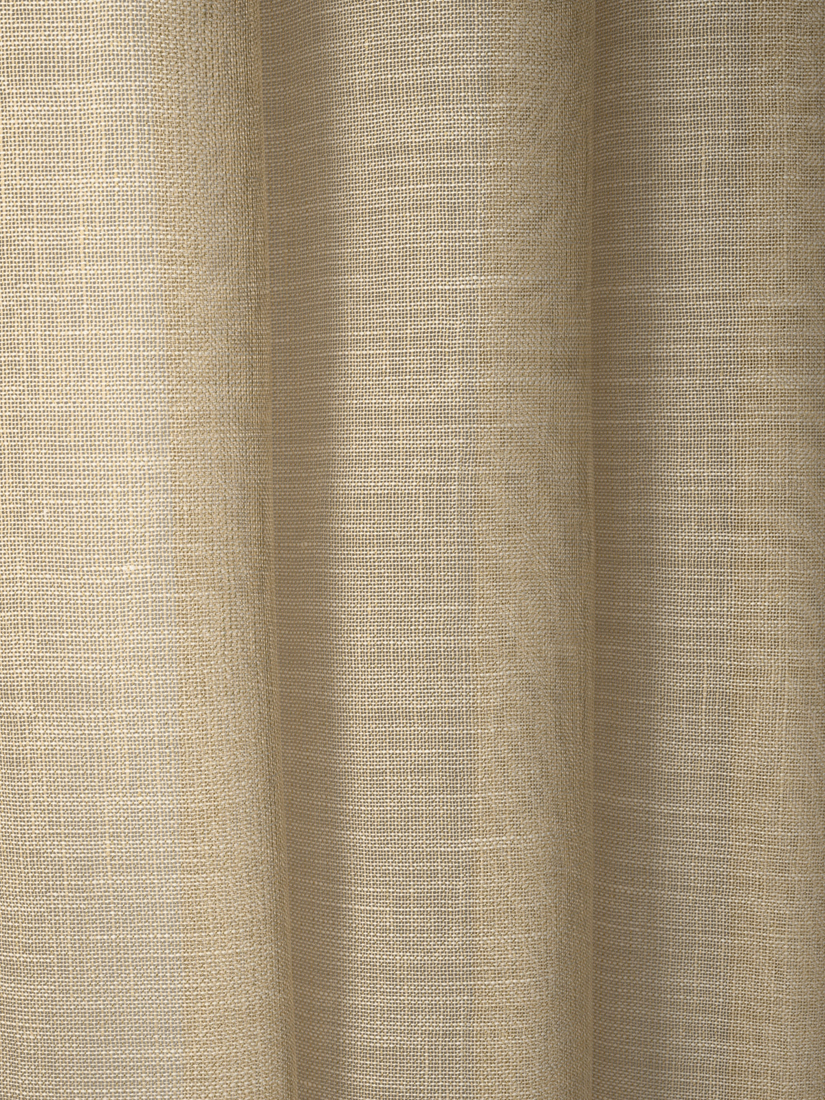 90141 fabric in 4 color - pattern number 90141.4.0 - by Kravet Design in the Radiant Wide Width Metallics collection