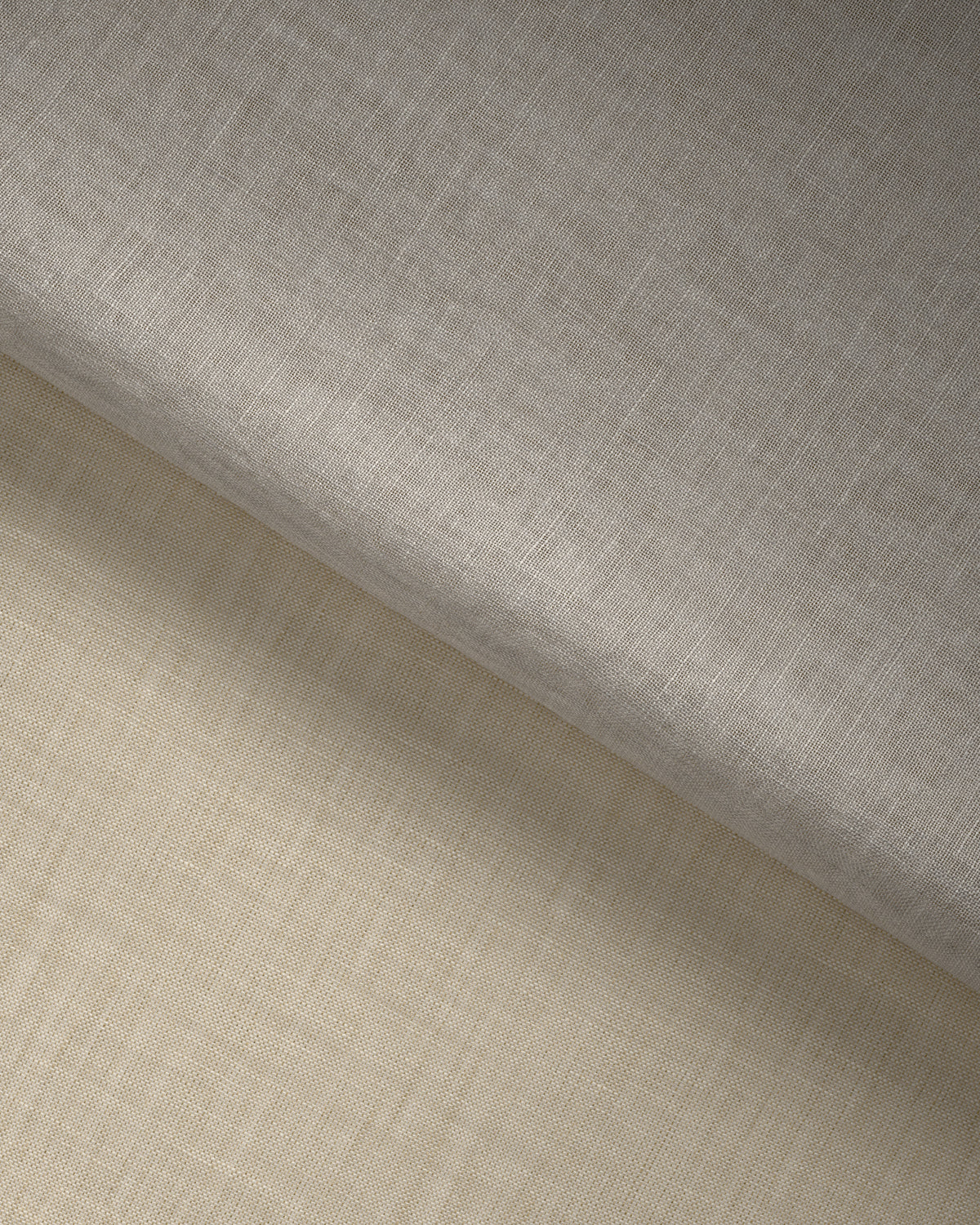 90141 fabric in 4 color - pattern number 90141.4.0 - by Kravet Design in the Radiant Wide Width Metallics collection