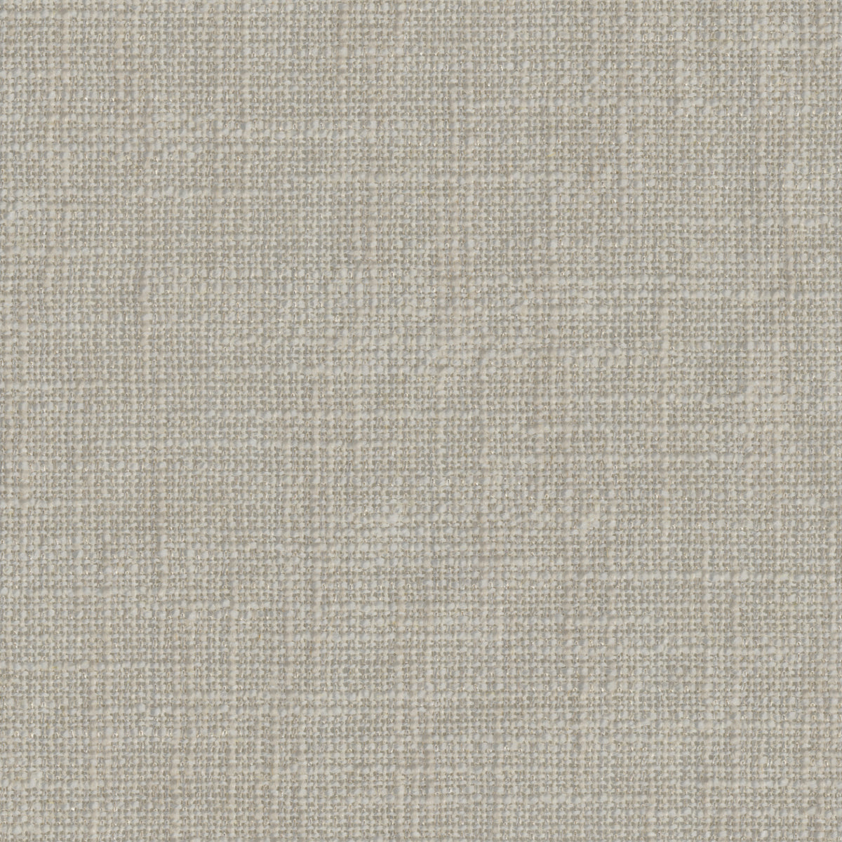 90142 fabric in 1 color - pattern number 90142.1.0 - by Kravet Design in the Radiant Wide Width Metallics collection