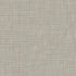 90142 fabric in 1 color - pattern number 90142.1.0 - by Kravet Design in the Radiant Wide Width Metallics collection