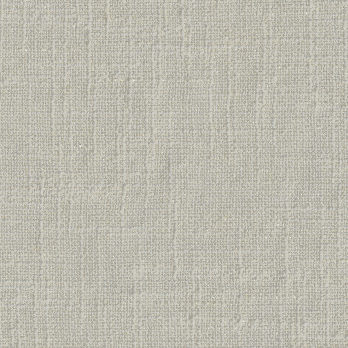 90142 fabric in 101 color - pattern number 90142.101.0 - by Kravet Design in the Radiant Wide Width Metallics collection