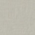 90142 fabric in 101 color - pattern number 90142.101.0 - by Kravet Design in the Radiant Wide Width Metallics collection