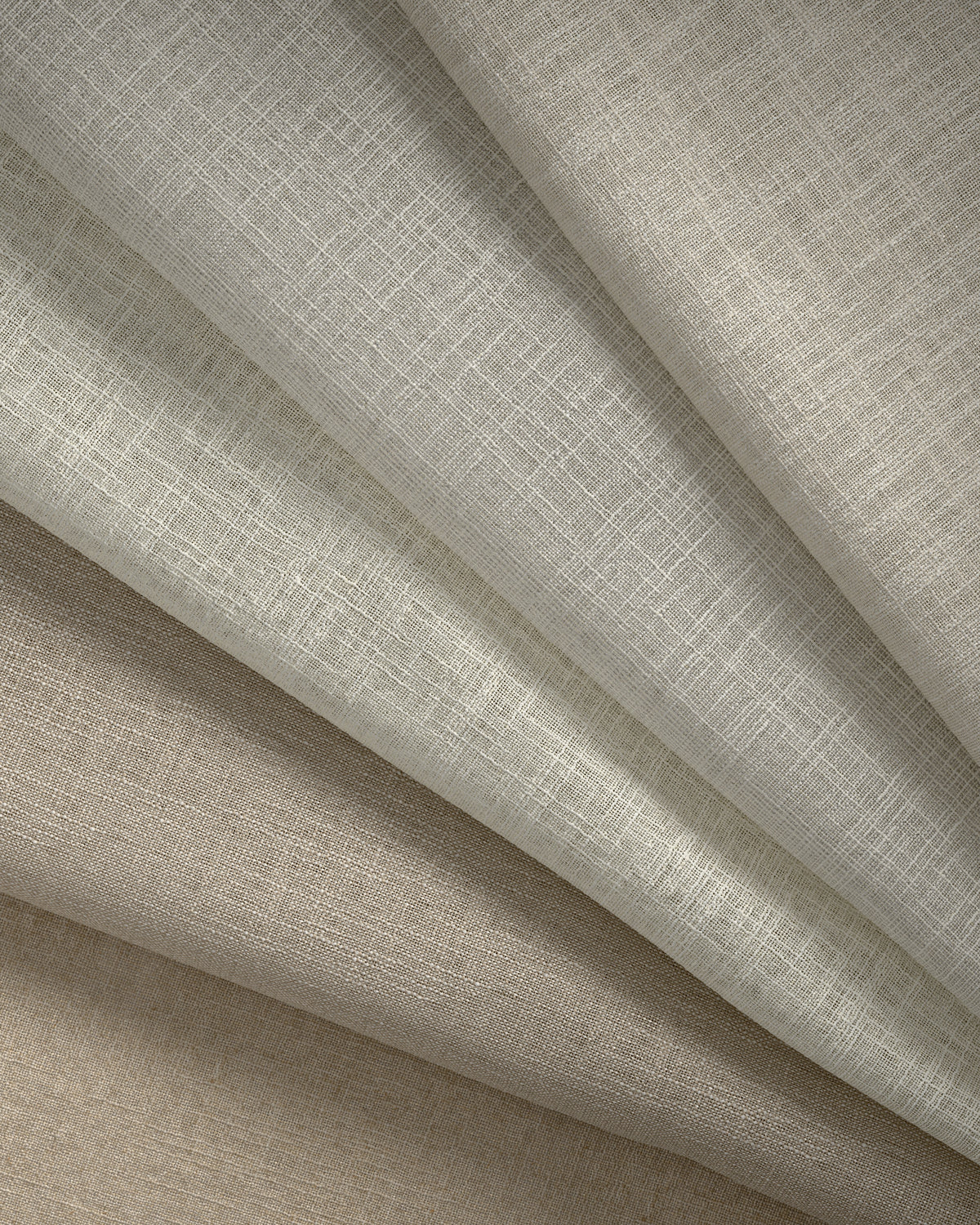 90142 fabric in 101 color - pattern number 90142.101.0 - by Kravet Design in the Radiant Wide Width Metallics collection