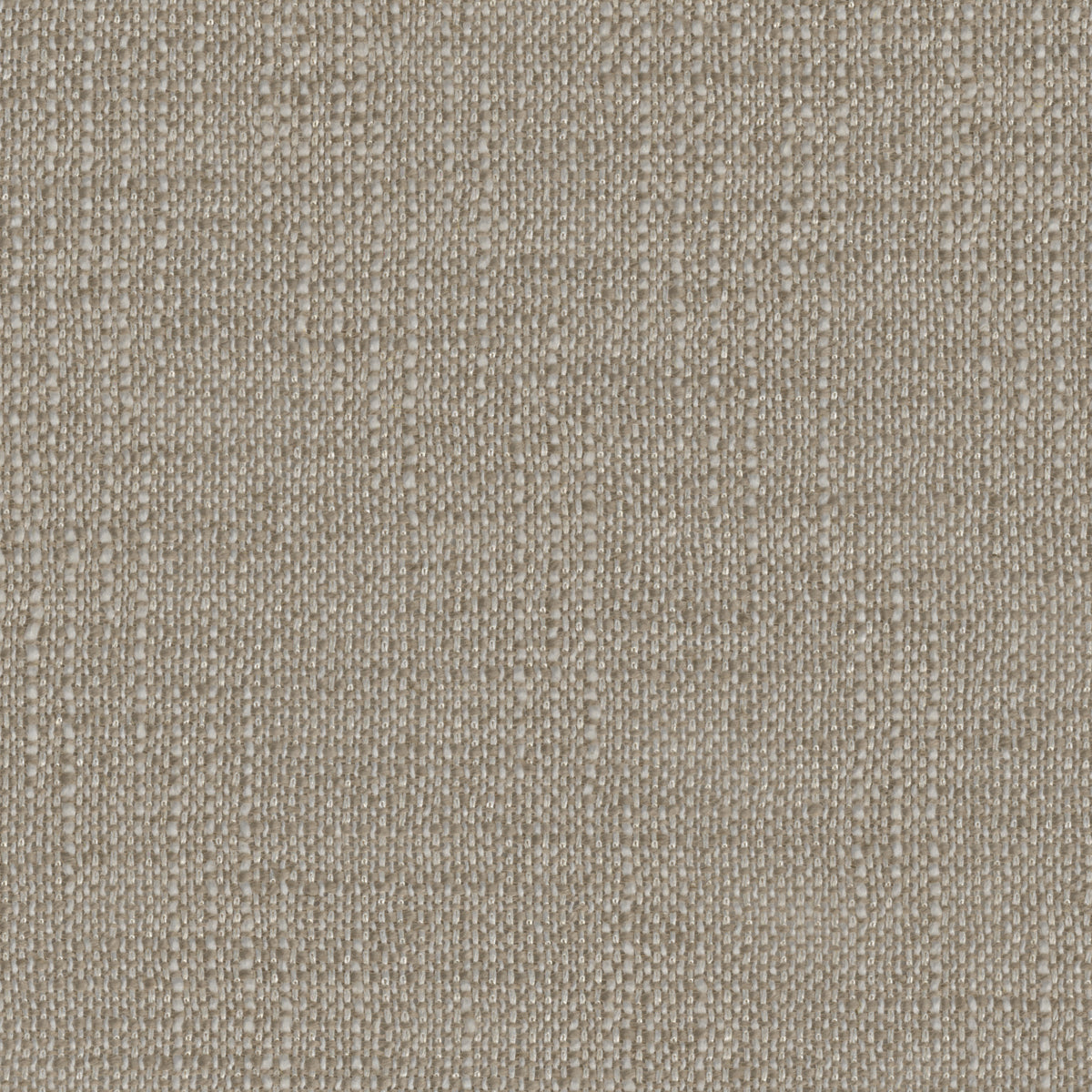 90142 fabric in 106 color - pattern number 90142.106.0 - by Kravet Design in the Radiant Wide Width Metallics collection