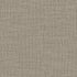 90142 fabric in 106 color - pattern number 90142.106.0 - by Kravet Design in the Radiant Wide Width Metallics collection