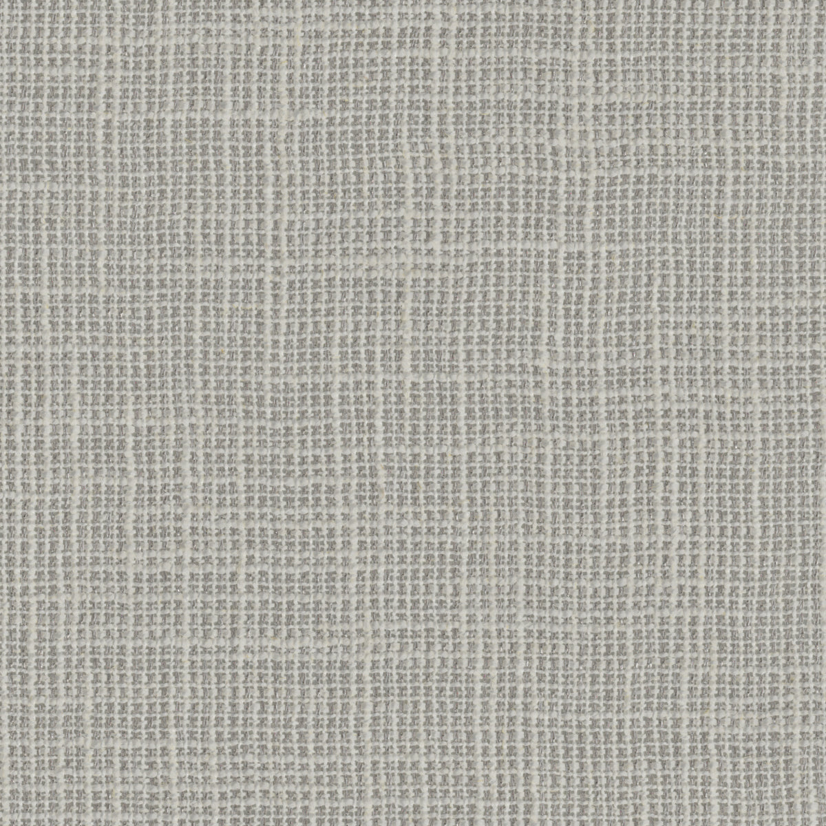 90142 fabric in 1101 color - pattern number 90142.1101.0 - by Kravet Design in the Radiant Wide Width Metallics collection