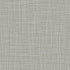 90142 fabric in 1101 color - pattern number 90142.1101.0 - by Kravet Design in the Radiant Wide Width Metallics collection