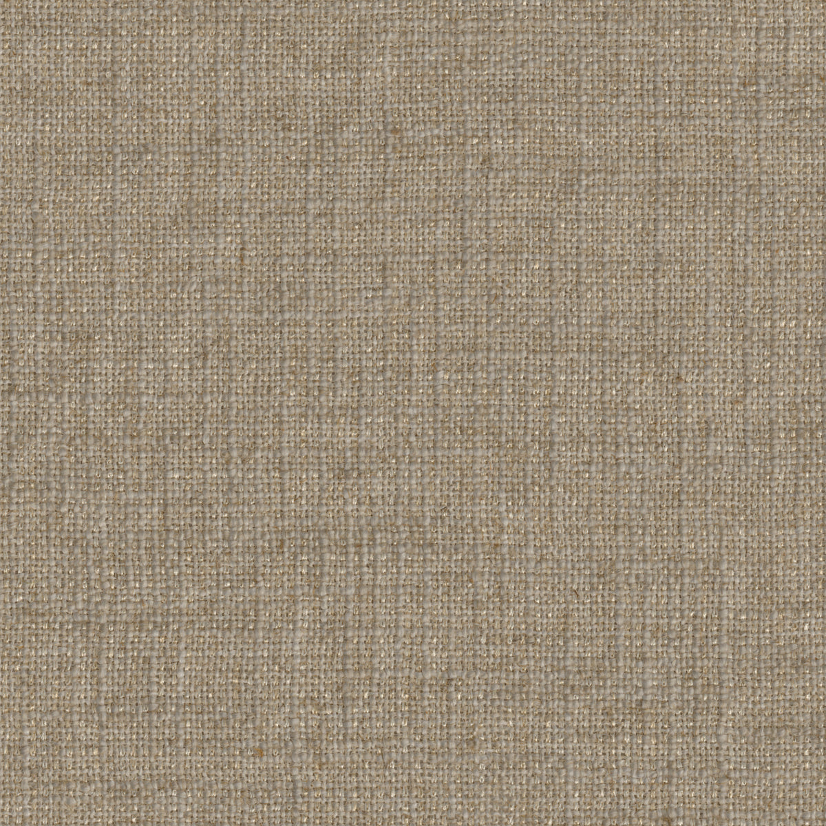 90142 fabric in 16 color - pattern number 90142.16.0 - by Kravet Design in the Radiant Wide Width Metallics collection