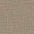 90142 fabric in 16 color - pattern number 90142.16.0 - by Kravet Design in the Radiant Wide Width Metallics collection