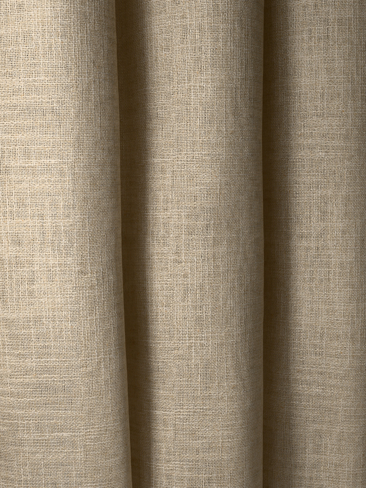 90142 fabric in 16 color - pattern number 90142.16.0 - by Kravet Design in the Radiant Wide Width Metallics collection